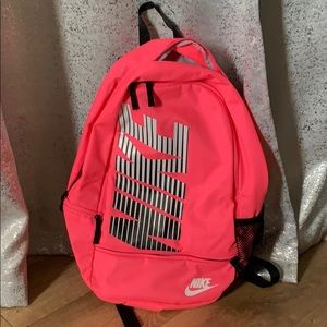 Nike Backpack